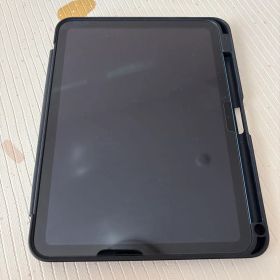 ✅100%✨iPad A16 (第11世代) 256GB Wi-Fi＋セルラー
