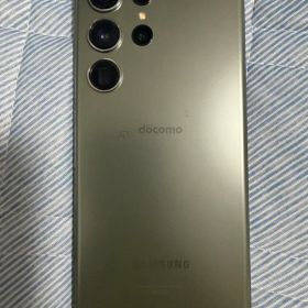 Galaxy S23 Ultra 256GB 訳あり・ジャンク 59,800円 | ネット最安値の