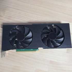 GeForce RTX 3080 搭載グラボ 新品 79,080円 中古 33,000円 | ネット最
