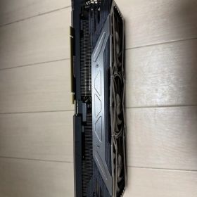 【故障品】Gainward GeForce RTX 3080 PHOENIX