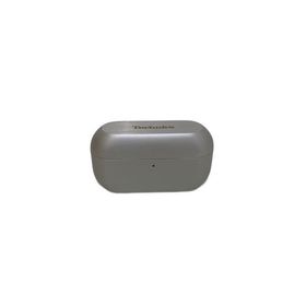 Panasonic◆イヤホン Technics EAH-AZ100//