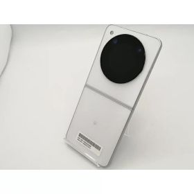 Libero Flip 新品 24,444円 中古 18,399円 | ネット最安値の価格比較