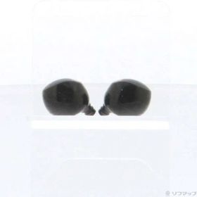 ソフマップ 〔中古品〕 WF-1000XM5 ブラック【198】