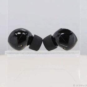 ソフマップ 〔中古品〕 WF-1000XM5 ブラック【377】