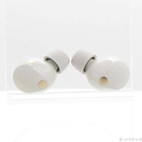 ソフマップ 〔中古品〕 WF-1000XM5 プラチナシルバー【258】