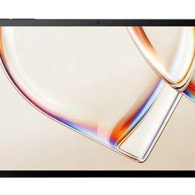 TCL タブレットPC TCL TAB A1 9425X1 [スペースブルー]