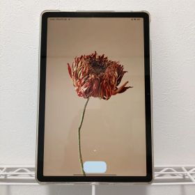 Xiaomi シャオミ Redmi Pad SE 6GB+128GB