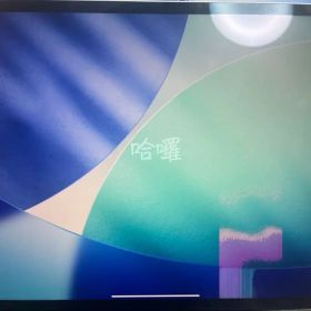 【ジャンク品】iPad Air 13インチ (M2) 128GB Wi-Fi