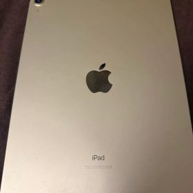Apple iPad Air 第4世代 64GB 箱付き