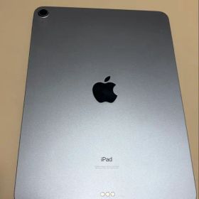 iPad Air 第4世代 256GB Wi-Fi スカイブルー