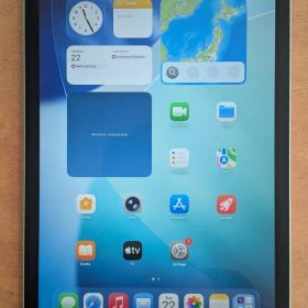 iPad Air 4 (第4世代) 256GB + Apple Pencil 2