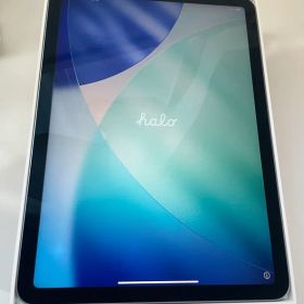 美品‼️iPad Air第4世代Wi-Fi 64GB&Apple Pencil 2