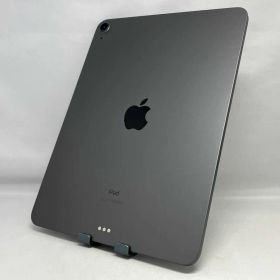 MYFM2J/A iPad Air Wi-Fi 64GB スペースグレイ