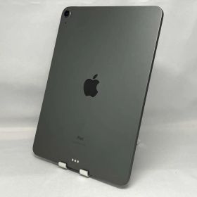 MYFM2J/A iPad Air Wi-Fi 64GB スペｰスグレイ