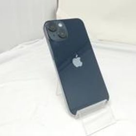 IPHONE14 MPUD3J/A APPLE/AU