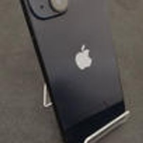 MPUD3J/A MPUD3J/A APPLE