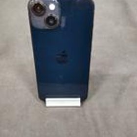IPHONE 14 MPUD3J/A APPLE/AU