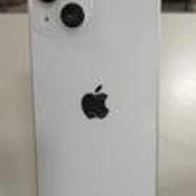 APPLE IPHONE14 128GB MPUQ3J/A APPLE