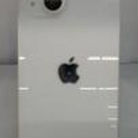 IPHONE 14 MPUQ3J/A APPLE/SBM△