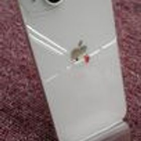 IPHONE14 MPUQ3J/A APPLE