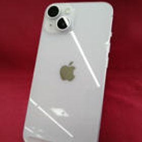 IPHONE14 MPUY3J/A APPLE/SIMフリー
