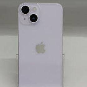 IPHONE14 MPUY3J/A APPLE