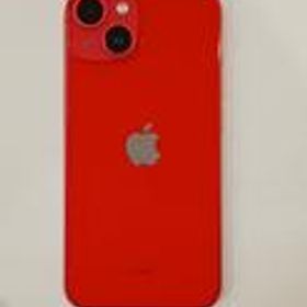 IPHONE14 MPV93J/A APPLE/SIMフリー