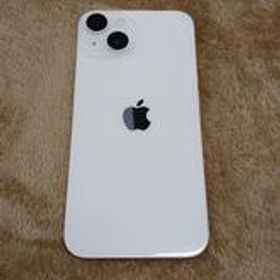 IPHONE14 MPU3J/A APPLE
