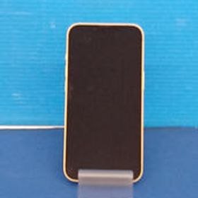 iPhone14 MR3Q3J/A APPLE