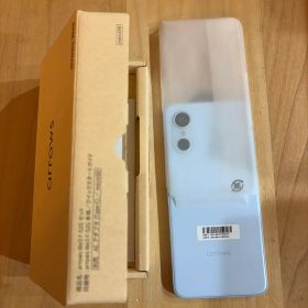 arrows We3 F-52G 本体