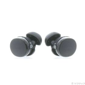 ソフマップ 〔中古品〕 QuietComfort Earbuds ブラック【352】