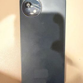AQUOS A403SH 本体