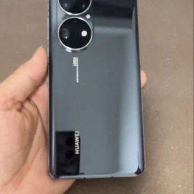 HUAWEI P50 Pro