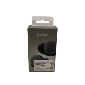 Google◆イヤホン Pixel Buds Pro 2 GA10076-JP