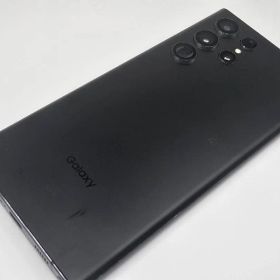 galaxy s22 ultra 国内版 256GB