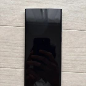 Samsung Galaxy S22 Ultra