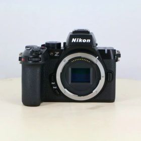 Z50II 中古 111,000円 | ネット最安値の価格比較 プライスランク
