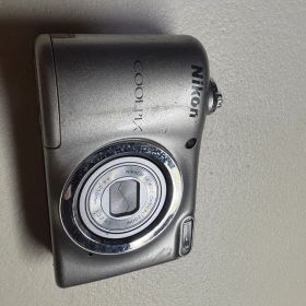 Nikon COOLPIX A10 本体