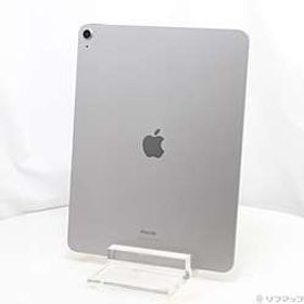 〔中古品〕 iPad Air 13インチ 第1世代 128GB スペースグレイ MV273J／A Wi-Fi ［12.9インチ液晶／Apple-M2］〔中古品〕 iPad Air 13インチ 第1世代 128GB スペースグレイ MV273J／A Wi-Fi ［12.9インチ液晶／Apple-M2］