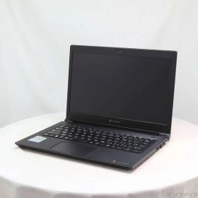ソフマップ 〔中古品〕 dynabook S73／FS A6S7FSF2F611【269】