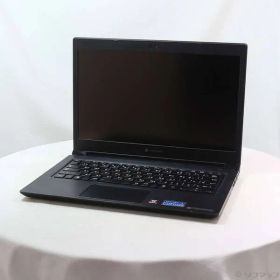 ソフマップ 〔中古品〕 dynabook S73／HU A6SFHUF8D515【349】