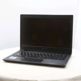 ソフマップ 〔中古品〕 dynabook S73／HU A6SFHUF8D515【269】