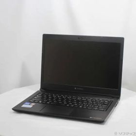 ソフマップ 〔中古品〕 dynabook S73／HU A6SFHUF8D515【305】