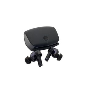 audio-technica◆イヤホン ATH-TWX9MK2