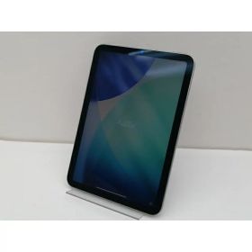 【中古】Apple 【Wi-Fi】 iPad mini（A17Pro/2024） 256GB スペースグレイ MXNA3J/A【仙台イービーンズ】保証期間1ヶ月【ランクB】
