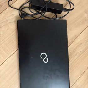 LIFEBOOK SH90 新品 32,980円 中古 6,655円 | ネット最安値の価格比較