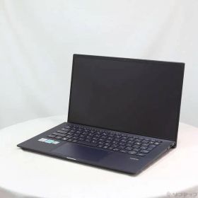 ソフマップ 〔中古品〕 ExpertBook B9 B9450FA B9450FA-BM0323TS スターブラック【269】