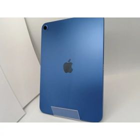 iPad 11インチ (A16) 2025 中古 55,600円 | ネット最安値の価格比較