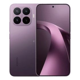 Xiaomi17T Pro 2602EPTC0R 512GB ディープバイオレット 【国内版SIMフリー】 Xiaomi （小米） 当社3ヶ月間保証 中古 イオシス