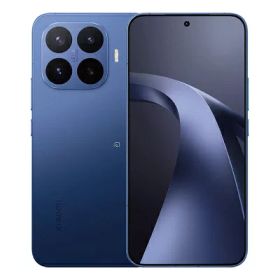 Xiaomi17T Pro 2602EPTC0R 256GB ディープブルー 【国内版SIMフリー】 Xiaomi （小米） 当社3ヶ月間保証 中古 イオシス